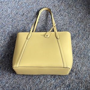 Kate Spade Bag NWOT